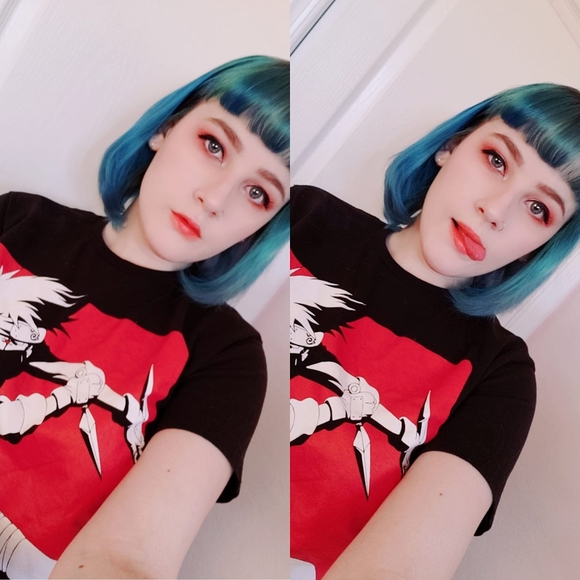 tarasenpai